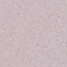 Sphera Orient 4124 lavender линолеум Сфера Ориент лаванда