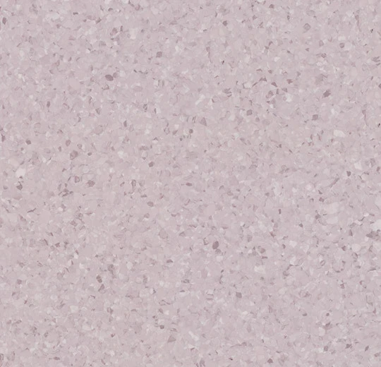 Sphera Orient 4124 lavender линолеум Сфера Ориент лаванда