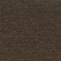 Ковролин BIG Tweed 995