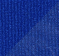 EXPOPLAY 2461 Royal Blue 0824 ковролин Экспоплей королевский синий