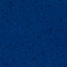 Perfect Safety 5656 Indigo линолеум Перфект Сафети индиго