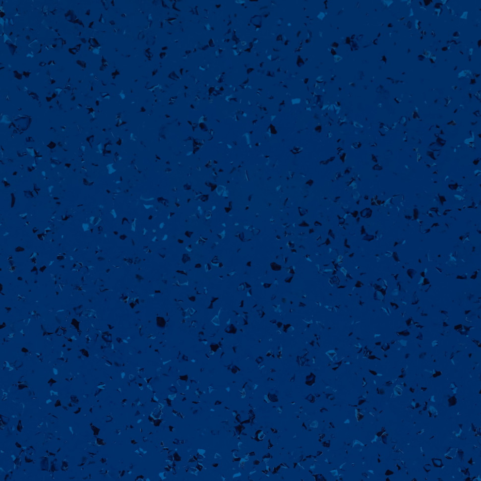 Perfect Safety 5656 Indigo линолеум Перфект Сафети индиго