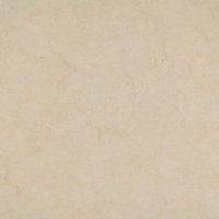 Marmorette 121-045 sand beige