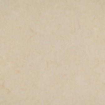 Marmorette LPX 121-045 sand beige