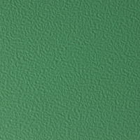 GraboSport Supreme 7483_00_273 зеленый 6,7 мм.