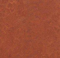 Marmoleum fresco 3203 henna