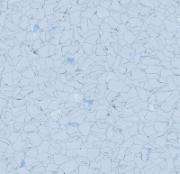 Colorex EC 250221 pacific токопроводящая плитка колорекс пасифик
