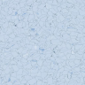 Colorex EC 250221 pacific токопроводящая плитка колорекс пасифик Colorex EC 250221 pacific токопроводящая плитка колорекс пасифик
