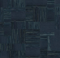 Грязезащитные дорожки и коврики Coral Interior 1517 ocean spray