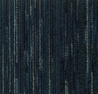 Грязезащитные дорожки и коврики Coral Interior 1517 ocean spray
