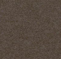 Коммерческое ковровое покрытие Showtime Colour 900274 espresso