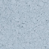 Плитка ПВХ LG Staticpulce С 9003