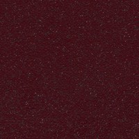 Коммерческий линолеум Экосейф 5025-20