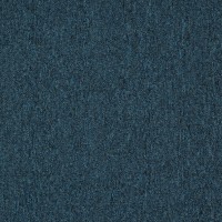 Ковровая плитка IVC Creative Spark (Креатив Спрак) 574