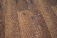 Ламинированный паркет Ecoflooring Castle 905 Дуб Стаффорд