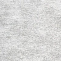 Малярный стеклохолст  Oscar Fliz 1 х 50 м