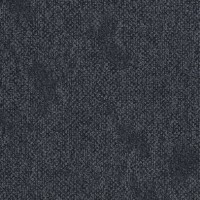 Balsan Take a Walk 0990 ковролин Балсан Тэйк э Вок антрацит