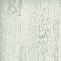 Линолеум Фамили Wenge 079S  (9 см)