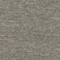 DESSO ESSENCE 9926 Ковровая плитка Эссенс