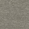 DESSO ESSENCE 9926 Ковровая плитка Эссенс DESSO ESSENCE 9926 Ковровая плитка Эссенс