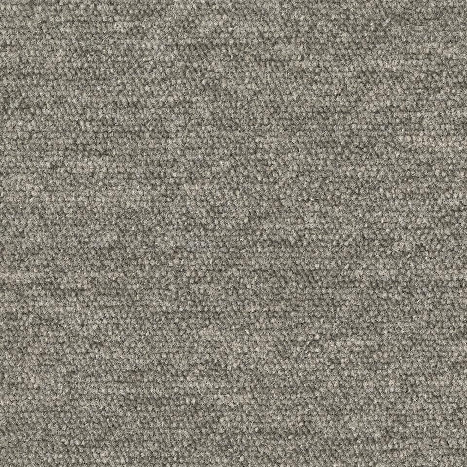 DESSO ESSENCE 9926 Ковровая плитка Эссенс DESSO ESSENCE 9926 Ковровая плитка Эссенс