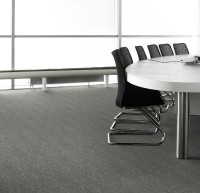 DESSO ESSENCE 9926 Ковровая плитка Эссенс