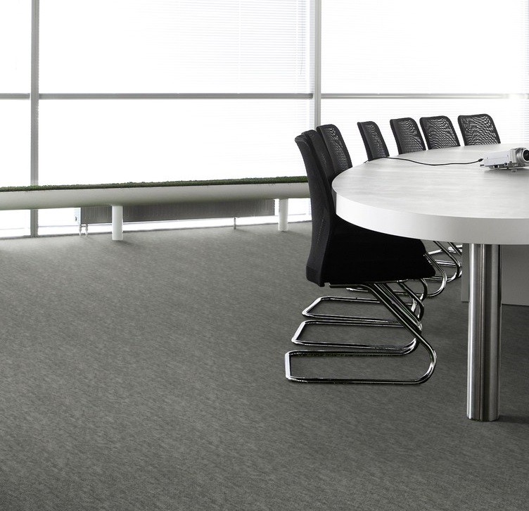 DESSO ESSENCE 9926 Ковровая плитка Эссенс DESSO ESSENCE 9926 Ковровая плитка Эссенс