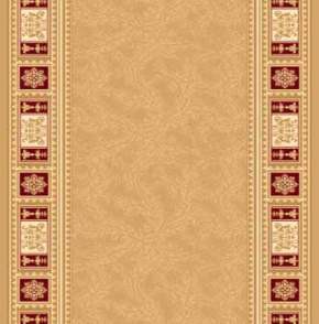 Ковровая дорожка Измир 5347 BEIGE