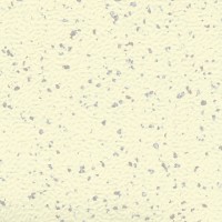 VERTIGO Ultraflex U41645 White Chocolate линолеум Вертиго ультрафлекс белый шоколад
