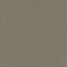 Surestep laguna 181362 umber линолеум Сурстеп Лагуна Surestep laguna 181362 umber линолеум Сурстеп Лагуна