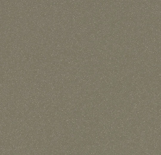 Surestep laguna 181362 umber линолеум Сурстеп Лагуна Surestep laguna 181362 umber линолеум Сурстеп Лагуна