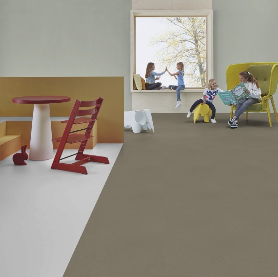Surestep laguna 181362 umber линолеум Сурстеп Лагуна Surestep laguna 181362 umber линолеум Сурстеп Лагуна