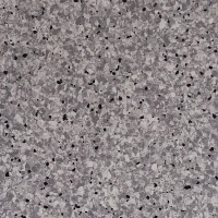 DLV Floring Standard Conductive 801 Cloudy токопроводящее покрытие Стандарт Кондуктив серый