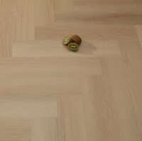 BONKEEL Pine 201 плитка SPC Бонкил Пайн замковая