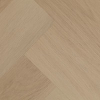BONKEEL Pine 201 плитка SPC Бонкил Пайн замковая