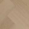 BONKEEL Pine 201 плитка SPC Бонкил Пайн замковая BONKEEL Pine 201 плитка SPC Бонкил Пайн замковая