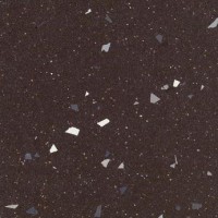 Линолеум SURESTEP ORIGINAL espresso 171292
