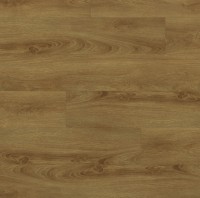 Wood FF-1408 Дуб Квебек плитка ПВХ Вуд 1320x196x2.5 УП 15 шт.