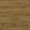 Wood FF-1408 Дуб Квебек плитка ПВХ Вуд 1320x196x2.5 УП 15 шт.