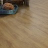Wood FF-1408 Дуб Квебек плитка ПВХ Вуд 1320x196x2.5 УП 15 шт.
