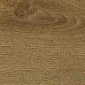 Wood FF-1408 Дуб Квебек плитка ПВХ Вуд 1320x196x2.5 УП 15 шт.