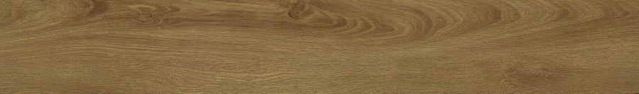 Wood FF-1408 Дуб Квебек плитка ПВХ Вуд 1320x196x2.5 УП 15 шт.