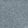 TARKETT Moda 121600 линолеум Мода синий TARKETT Moda 121600 линолеум Мода синий
