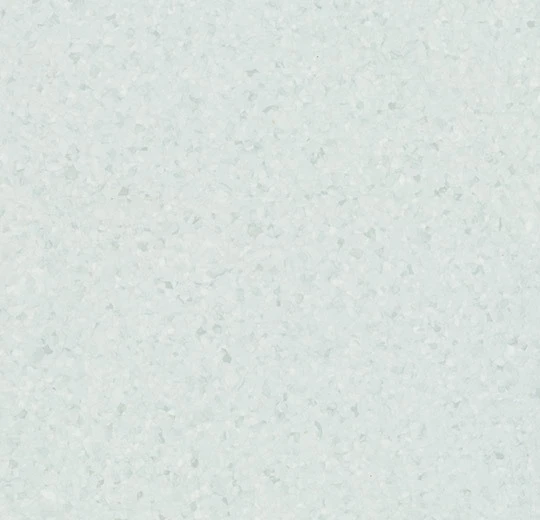 Sphera Orient 4121 sage линолеум Сфера Ориент шалфей