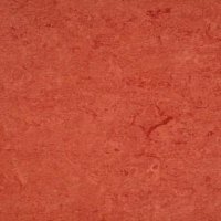 Marmorette 121-048 cranberry red