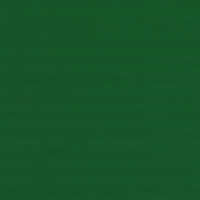 GraboSport Supreme 7539_00_273 зеленый 6,7 мм. 