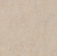 Marmoleum Sport 83020 beige спортивное натуральное покрытие Мармолеум спорт бежевый