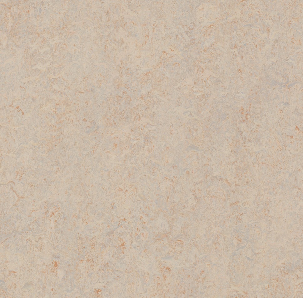Marmoleum Sport 83020 beige спортивное натуральное покрытие Мармолеум спорт бежевый
