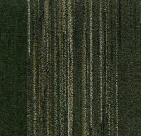 Грязезащитные дорожки и коврики Coral Interior 1518 rain forest