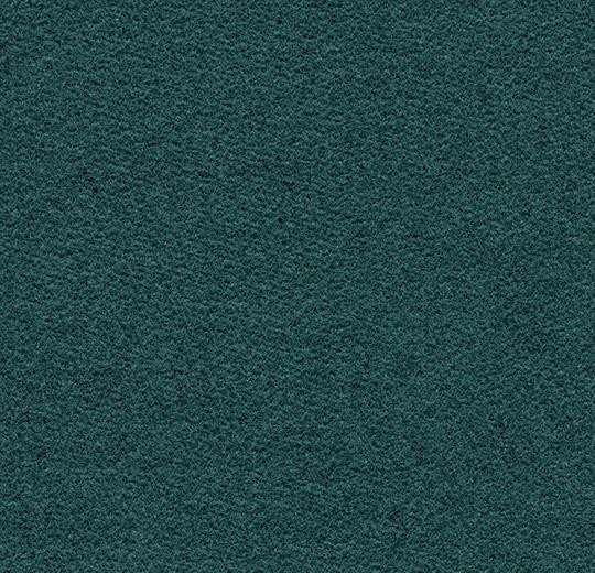 Коммерческое ковровое покрытие Showtime Colour 900288 jade